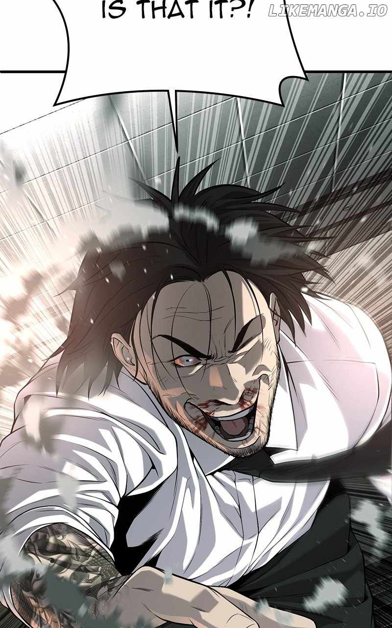 Son's Retribution Chapter 47 148